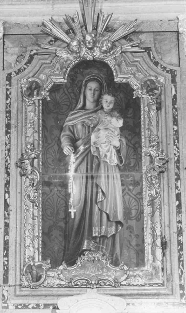 cornice - ambito veronese (sec. XIX)