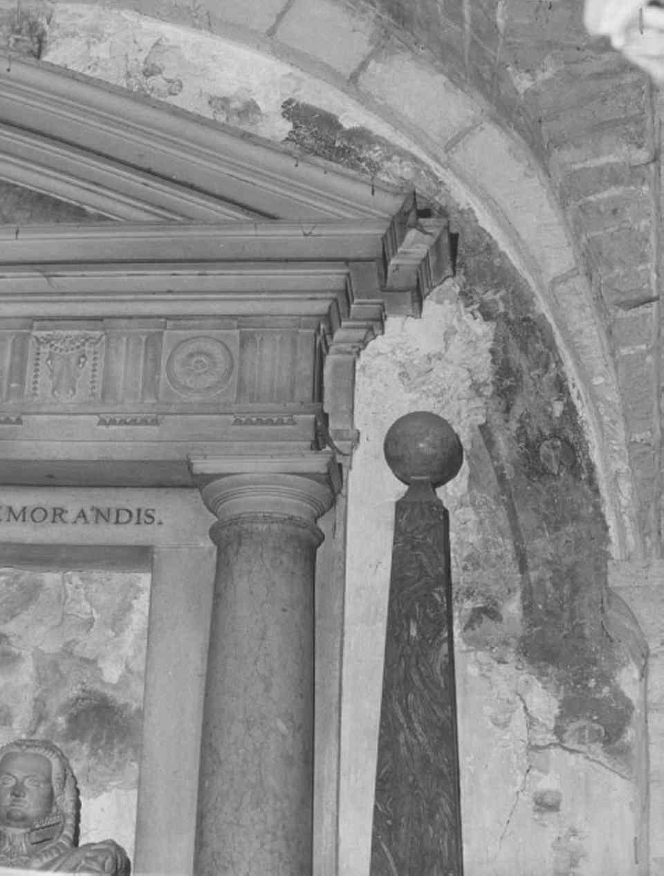 dipinto - ambito veneto (sec. XV)