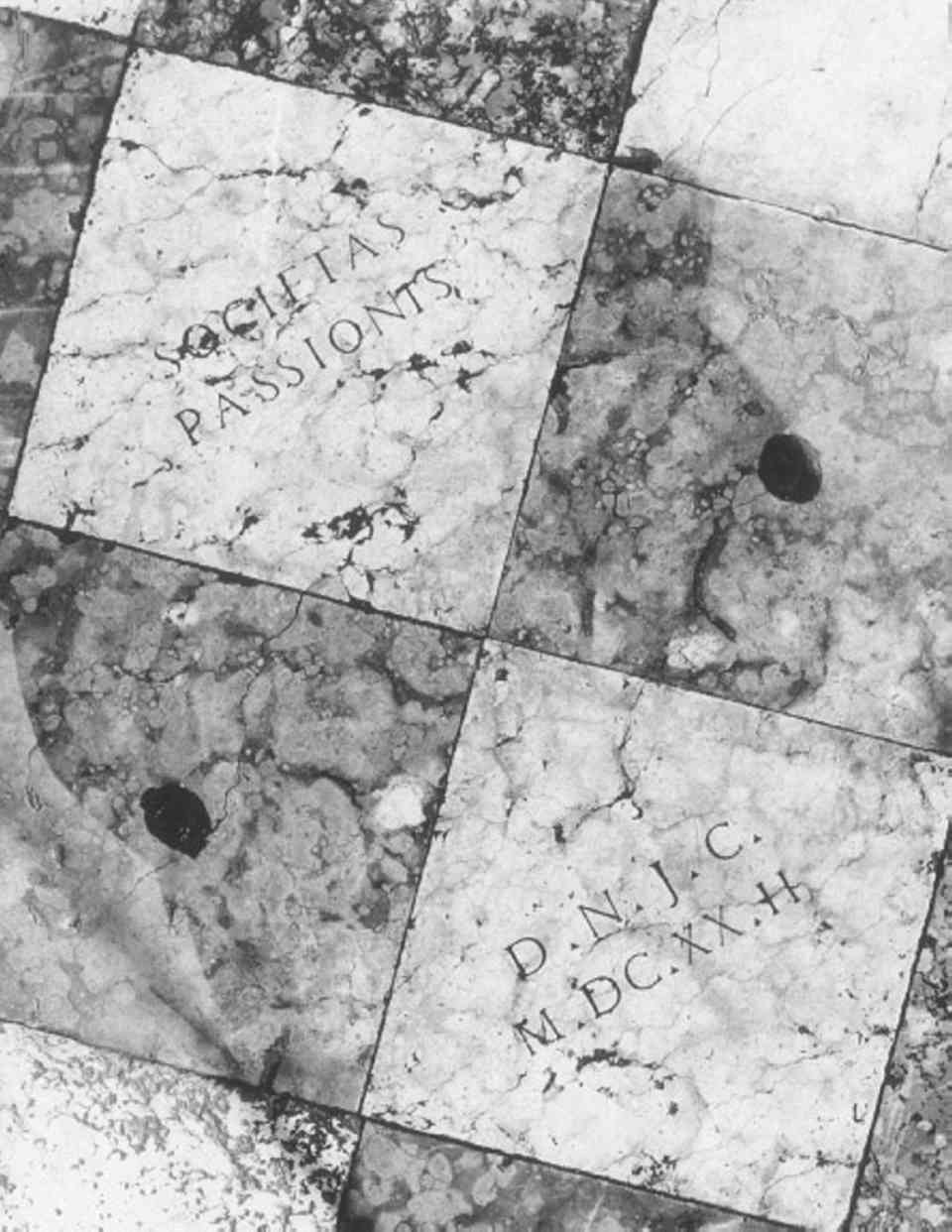 lapide - ambito veneto (sec. XIX)