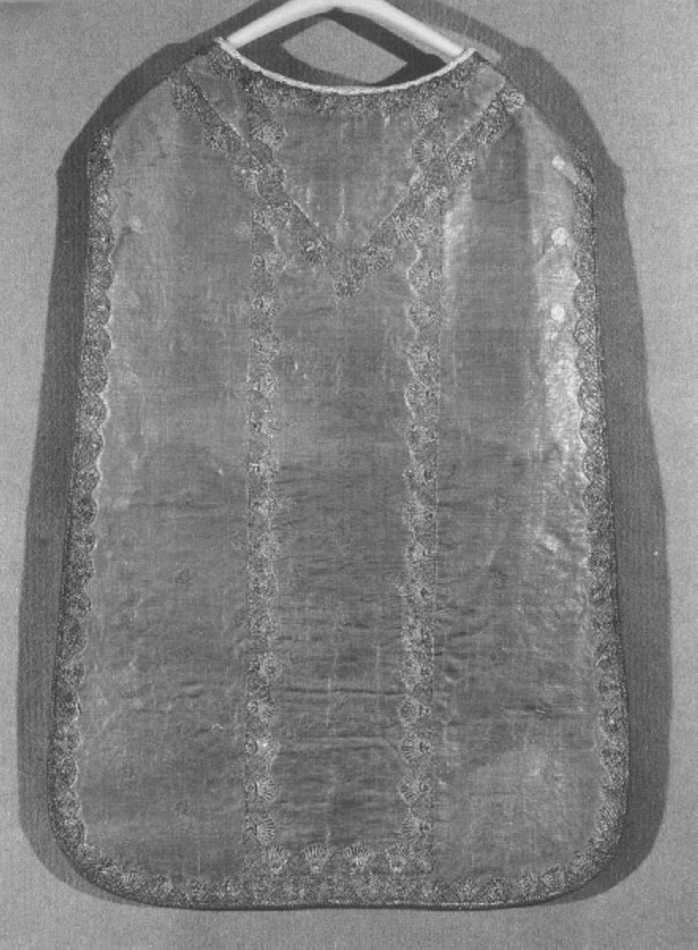 pianeta - manifattura francese (fine/inizio secc. XIX/ XX)