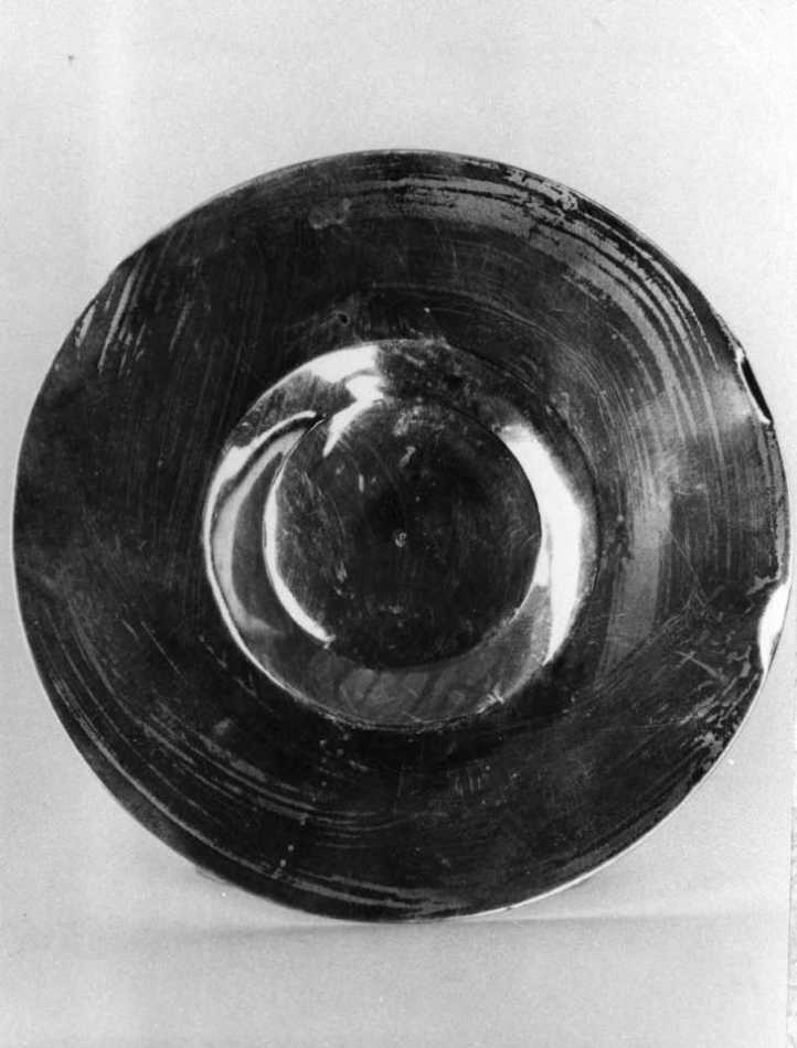 patena - ambito veneto (sec. XVIII)