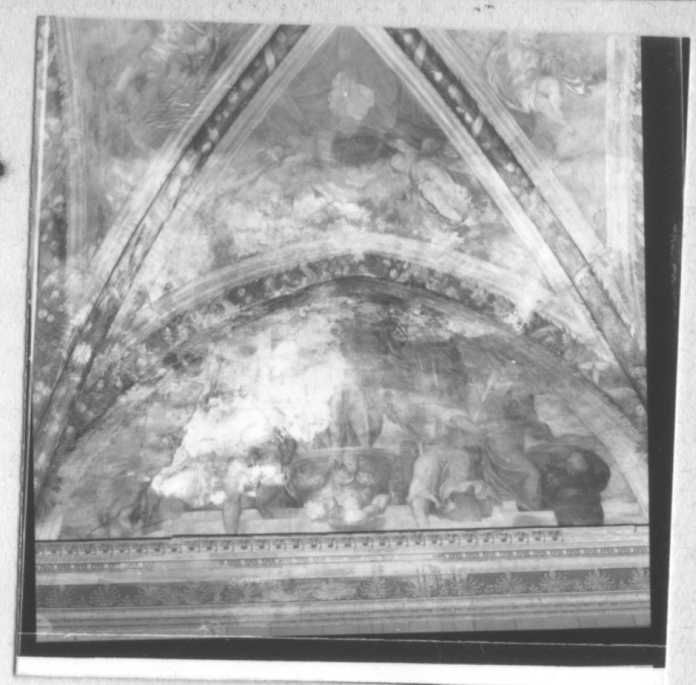 dipinto di Farinati Paolo (sec. XVI)