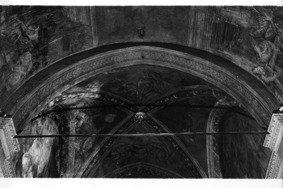 dipinto di Farinati Paolo (sec. XVI)