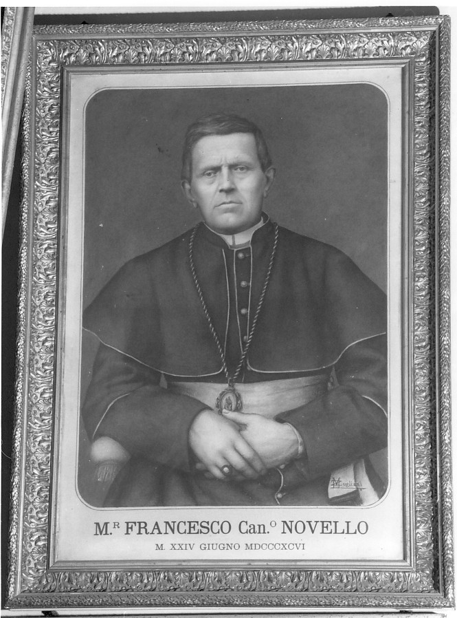 cornice - ambito veneto (primo quarto sec. XX)