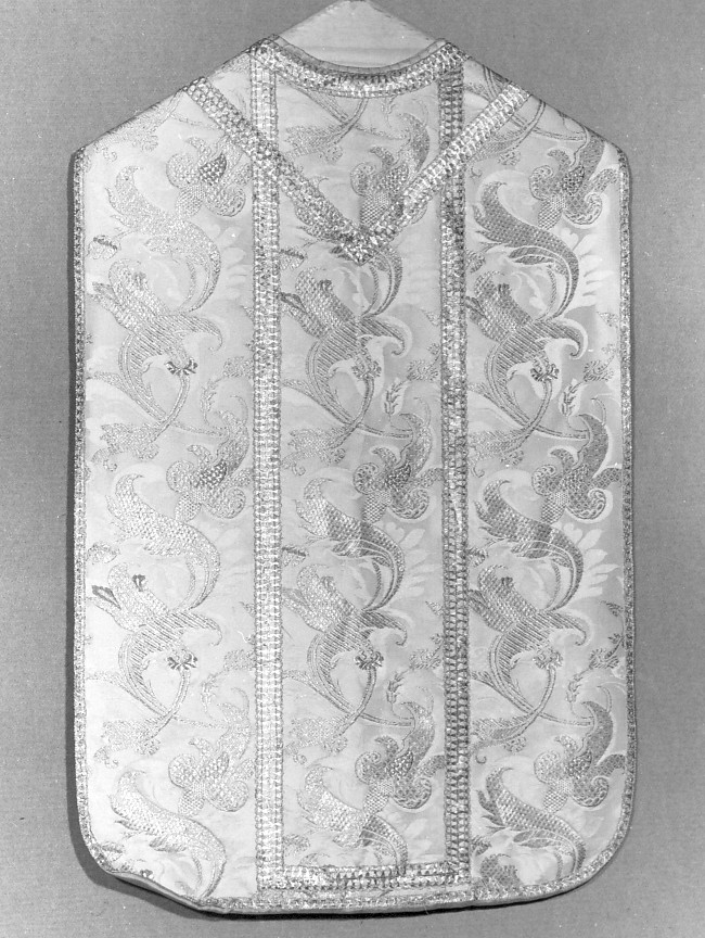 pianeta, elemento d'insieme - manifattura italiana (fine/inizio secc. XIX/ XX)