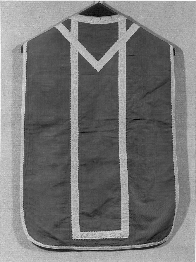 pianeta - manifattura italiana (primo quarto sec. XIX)