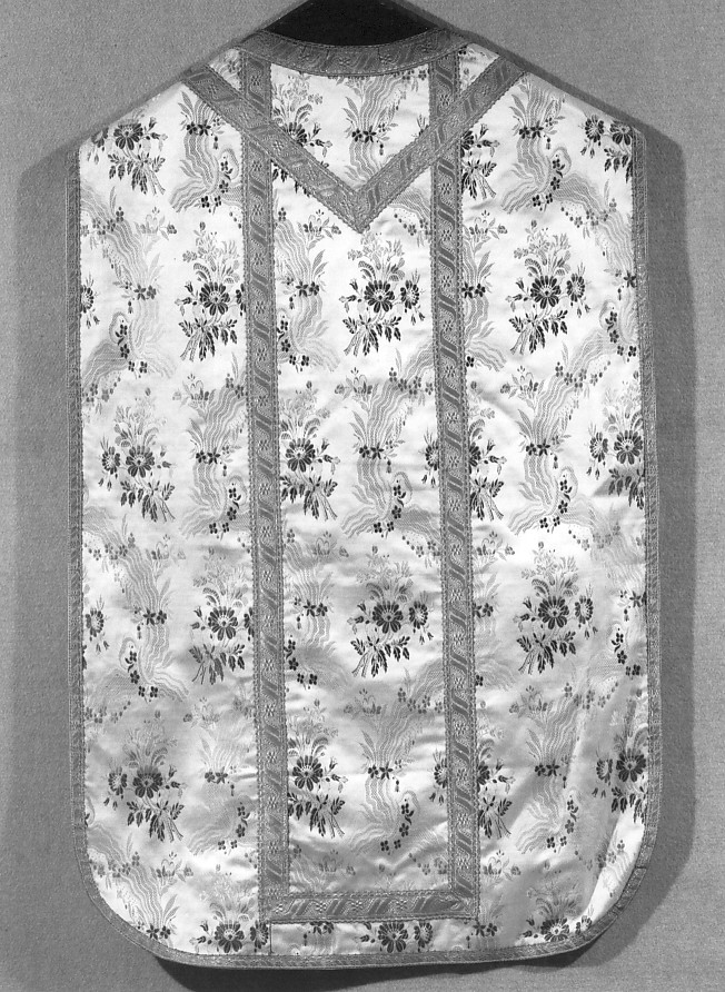 pianeta, elemento d'insieme - manifattura italiana (inizio sec. XX)