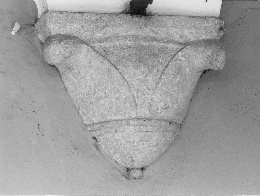 peduccio - ambito veronese (seconda metà sec. XVII)