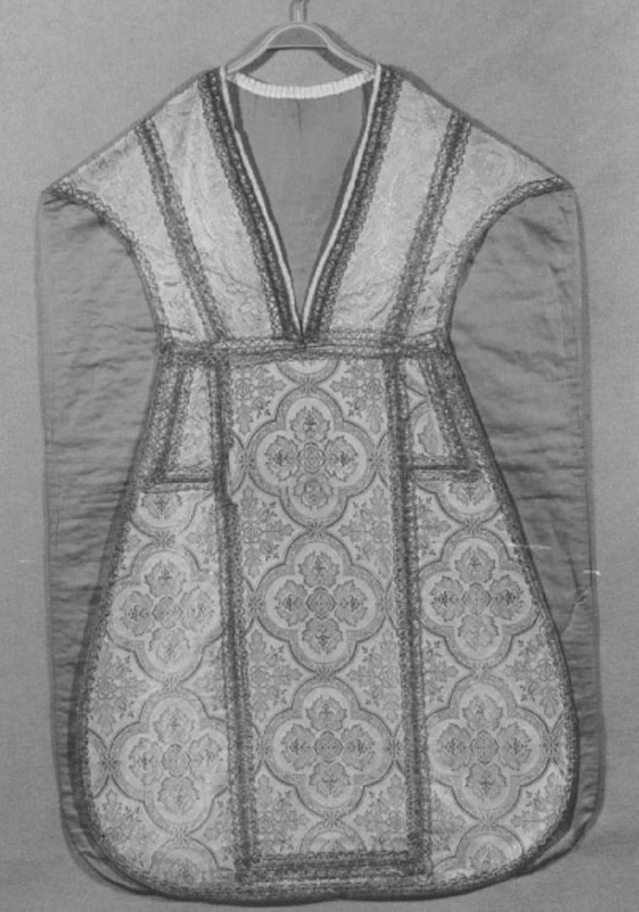 pianeta - ambito veneto (primo quarto sec. XX)