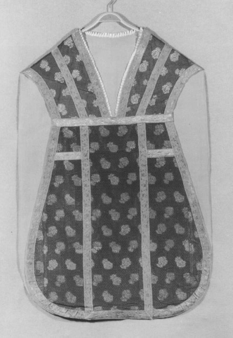 pianeta - ambito veneto (sec. XVII)