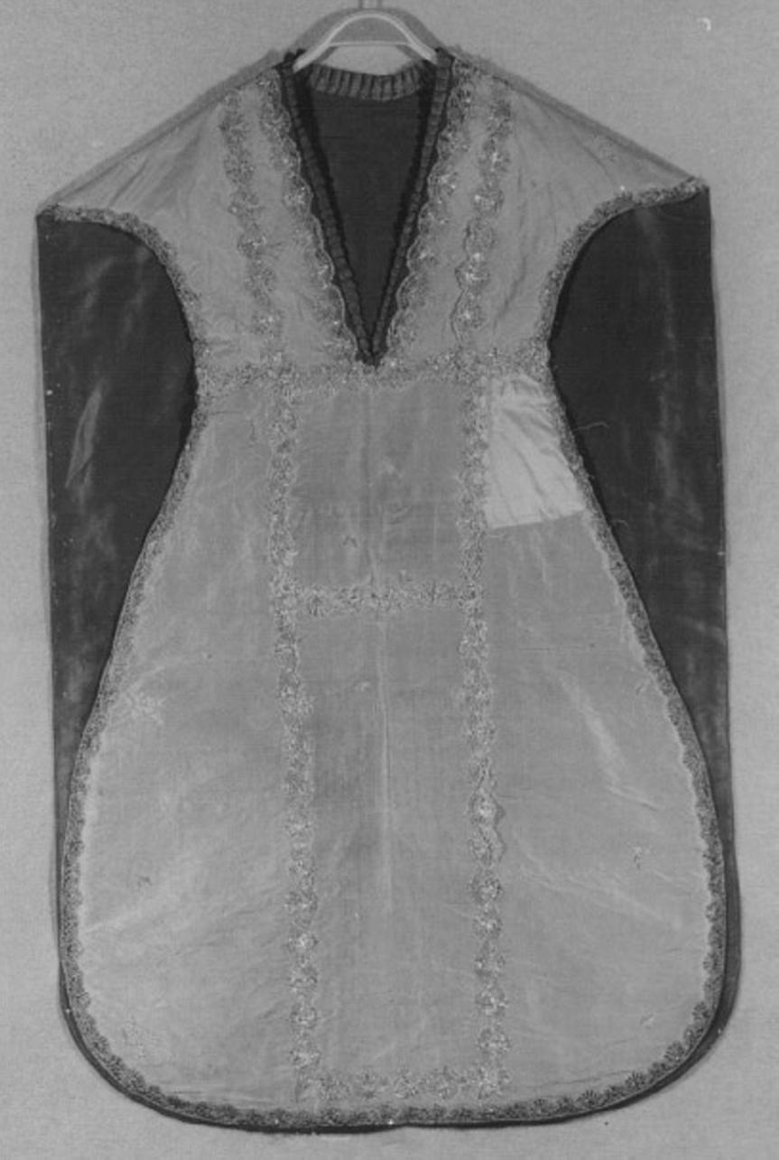 pianeta - ambito veneto (sec. XVII)