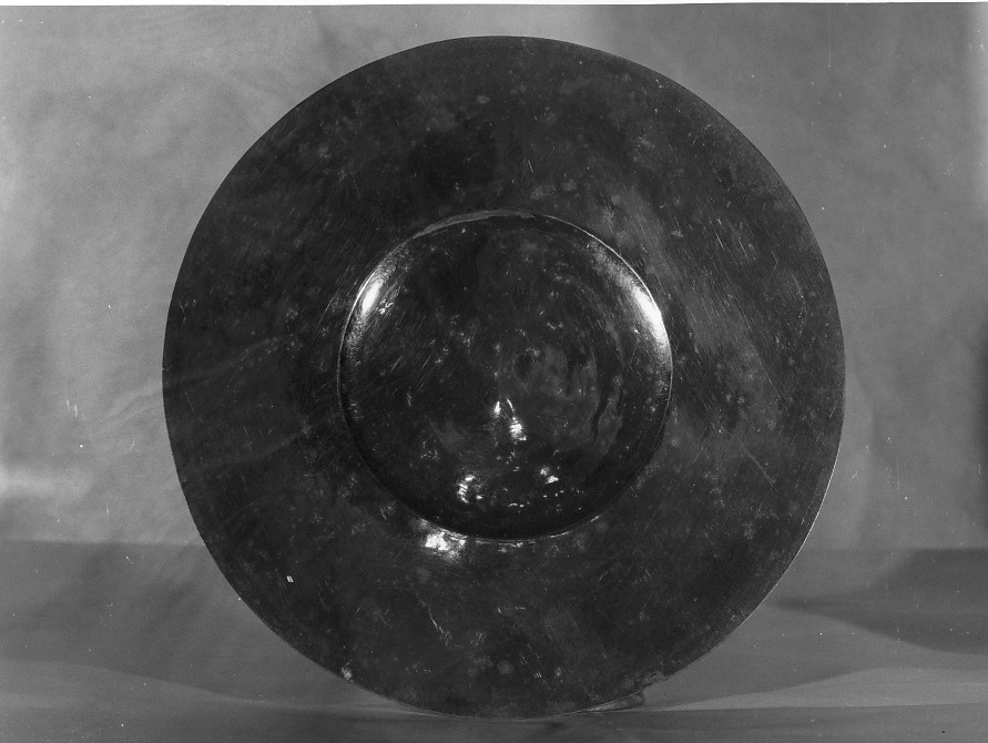 patena - ambito veneto (sec. XIX)