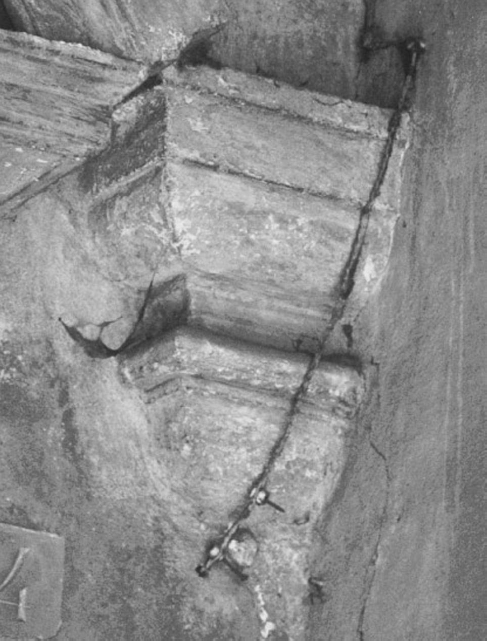 peduccio - ambito veneto (sec. XVII)