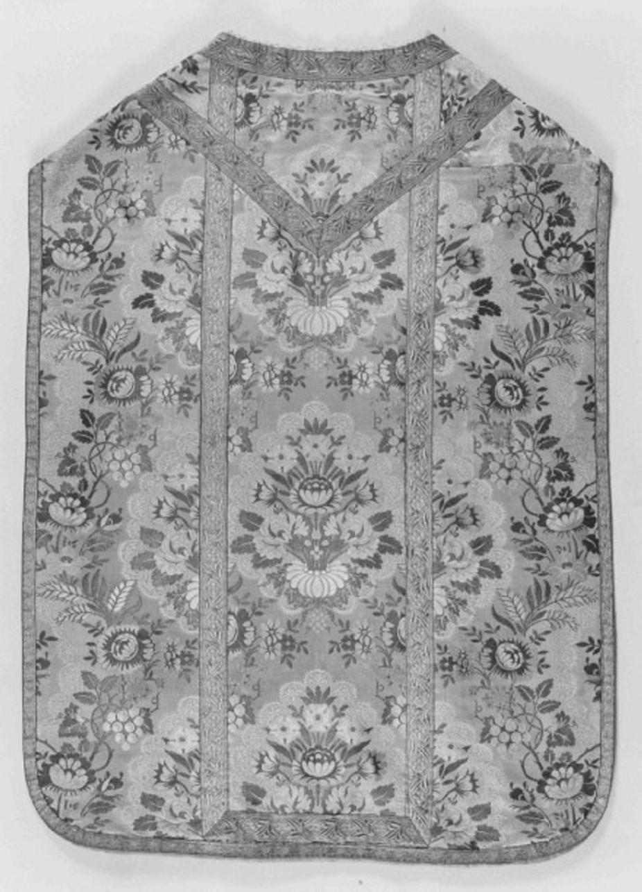 pianeta - ambito veneto (prima metà sec. XX)