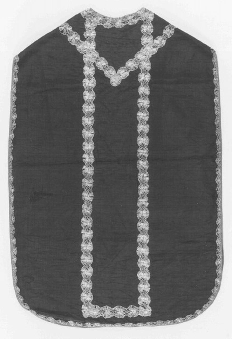 pianeta - ambito veneto (sec. XVIII)