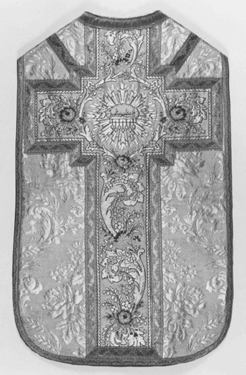 pianeta - ambito veneto (sec. XIX)