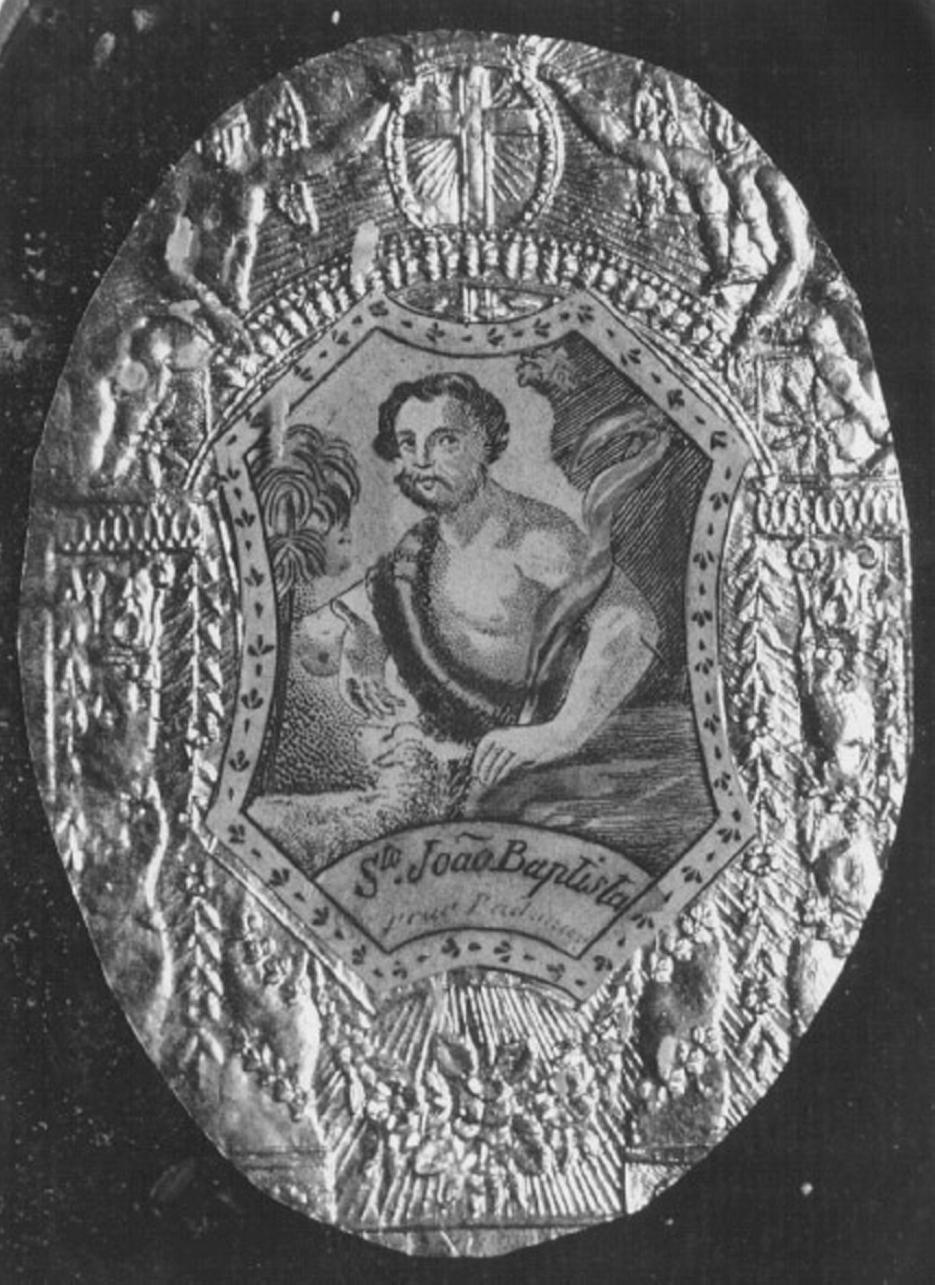 angeli (rilievo) - ambito veneto (prima metà sec. XIX)