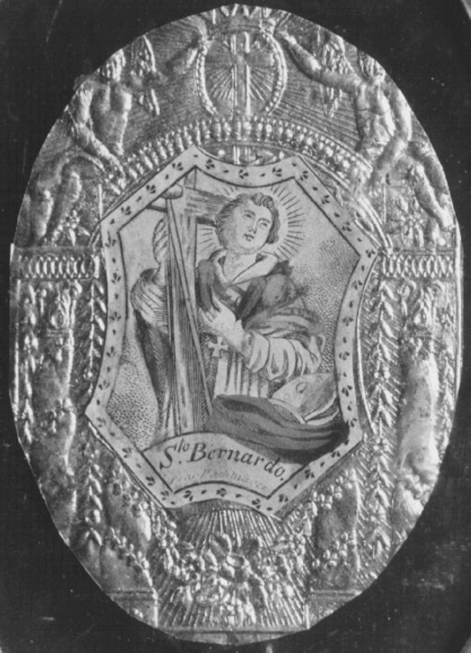 angeli (rilievo) - ambito veneto (prima metà sec. XIX)