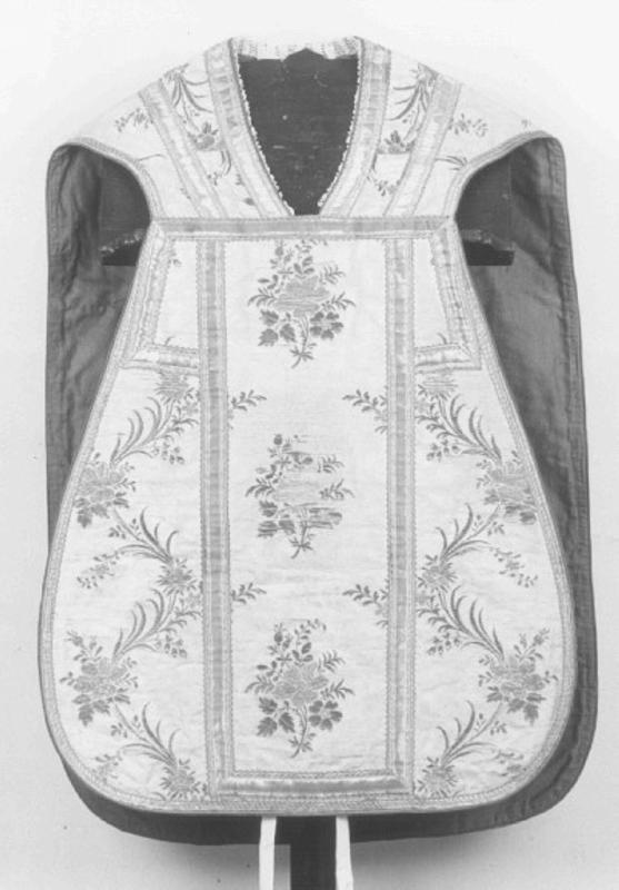 pianeta - ambito vicentino (sec. XIX)