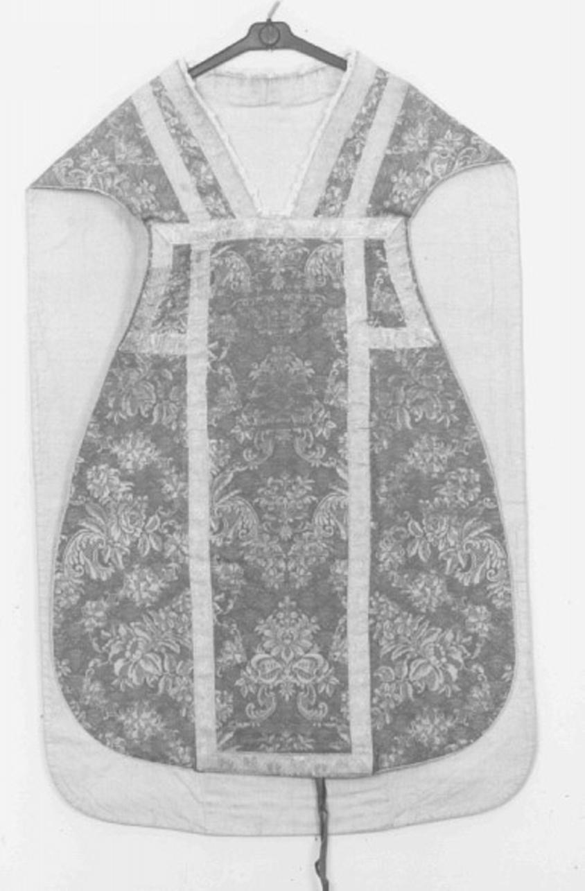 pianeta - ambito vicentino (sec. XIX)