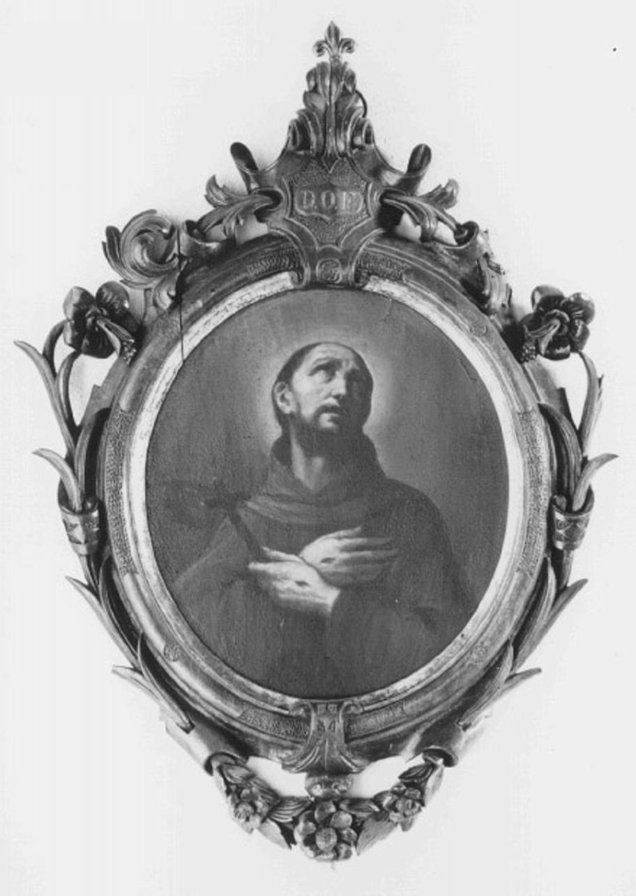 cornice - ambito veneto (sec. XIX)