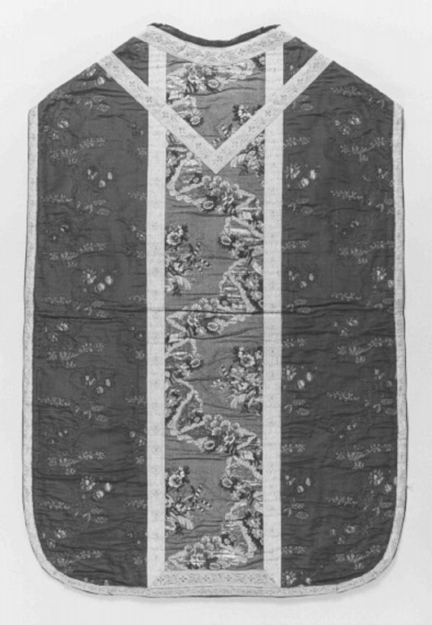 pianeta, elemento d'insieme - ambito veneto (secc. XIX/ XX)