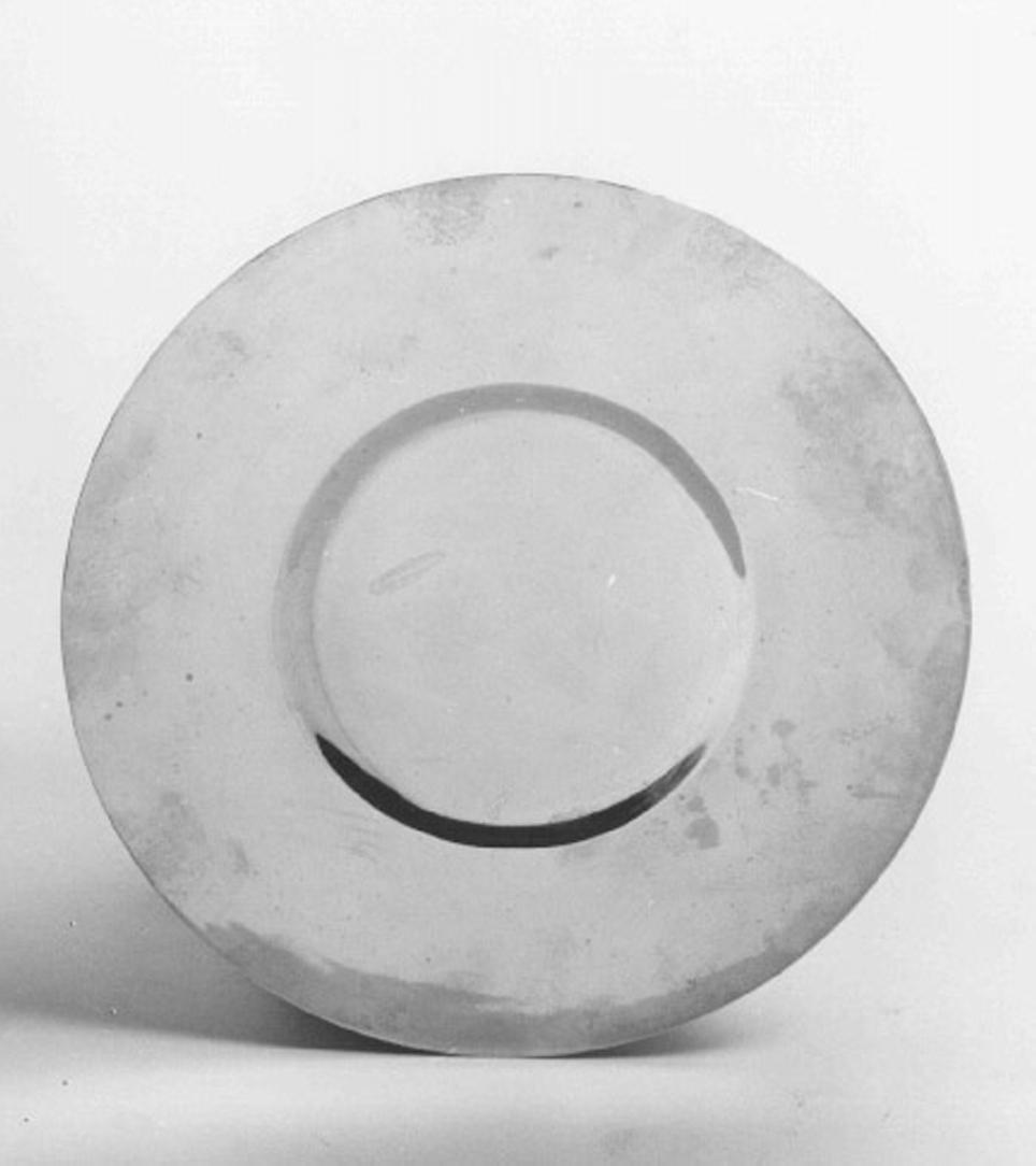 patena - bottega veneta (sec. XIX)