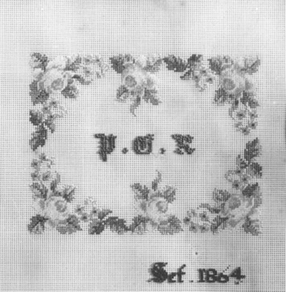 ex voto - ambito veneto (sec. XIX)