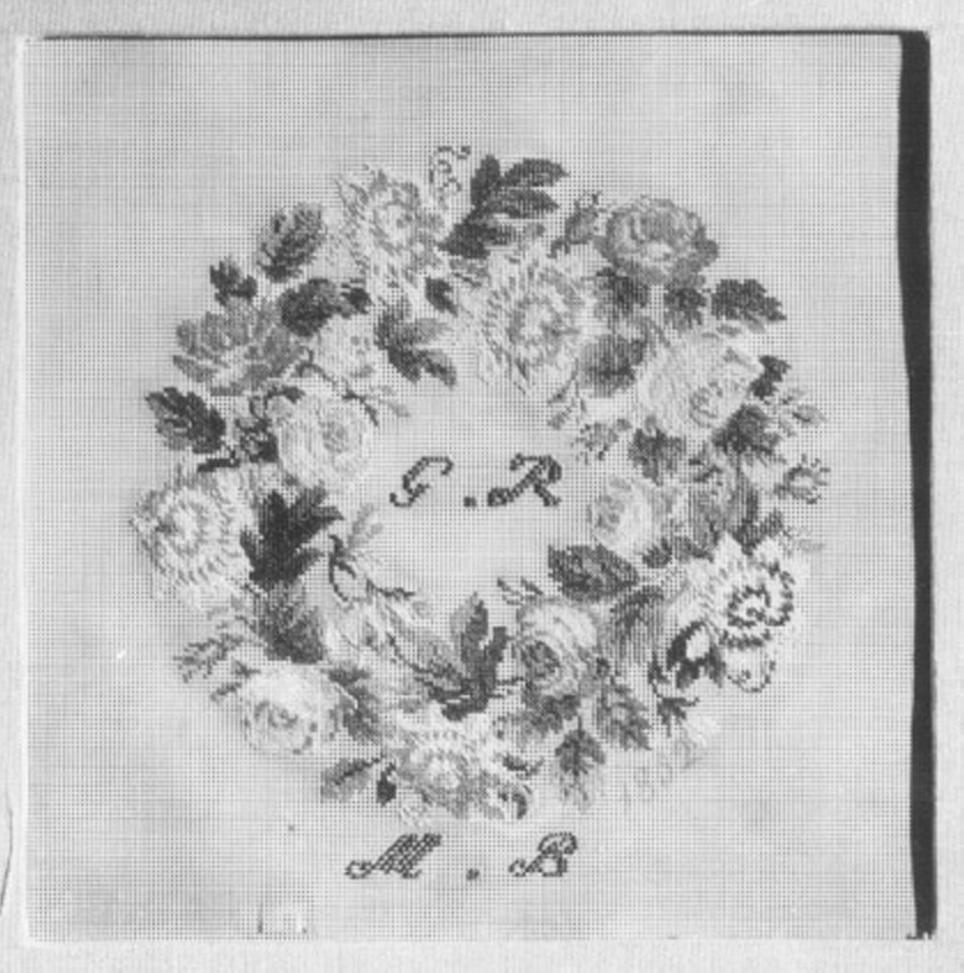 ex voto - ambito veneto (sec. XIX)