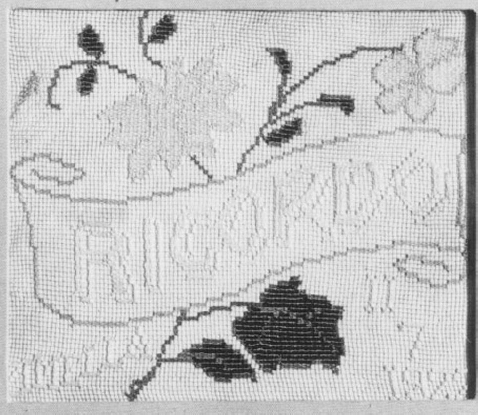 ex voto - ambito veneto (sec. XX)