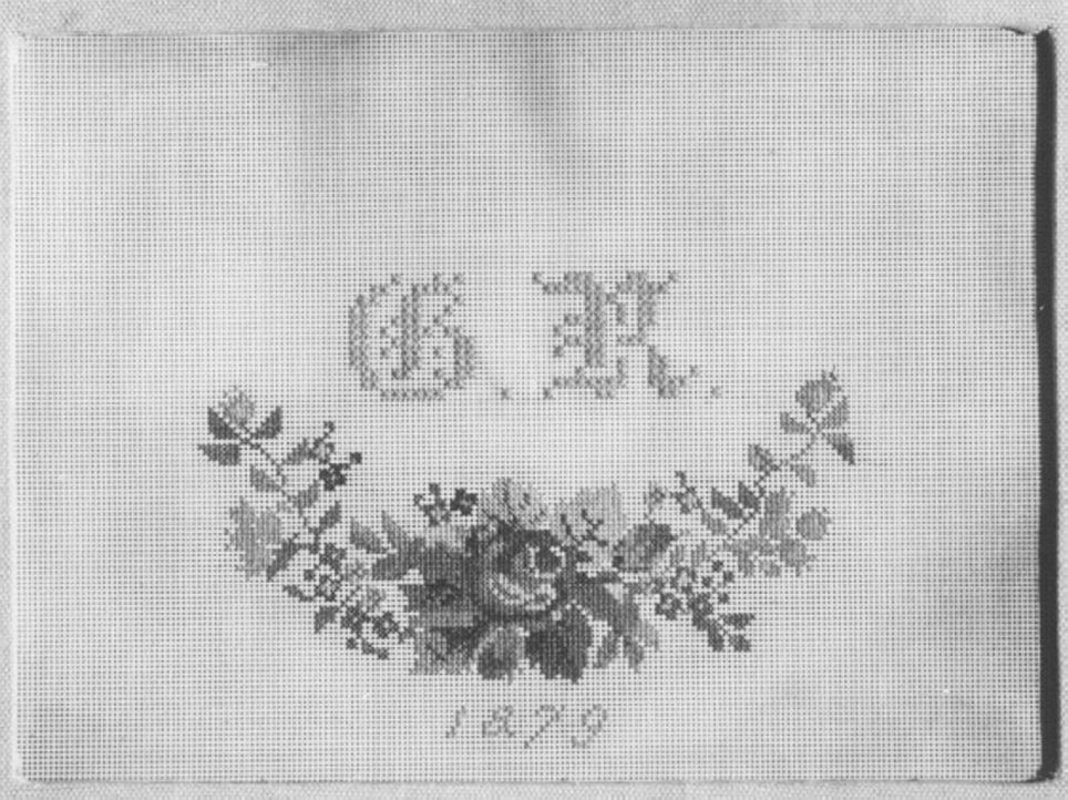 ex voto - ambito veneto (sec. XIX)