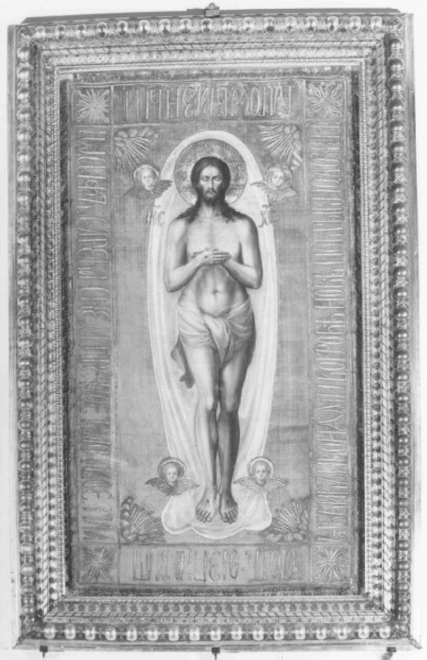 cornice - ambito veneto (sec. XX)