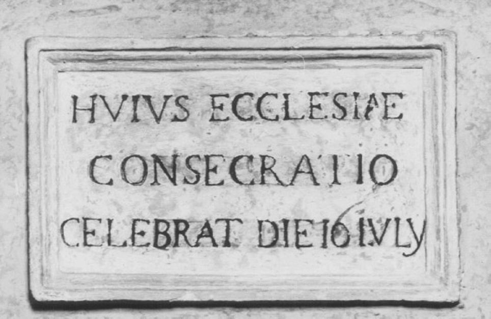 navicella portaincenso - ambito veneziano (seconda metà sec. XVII)