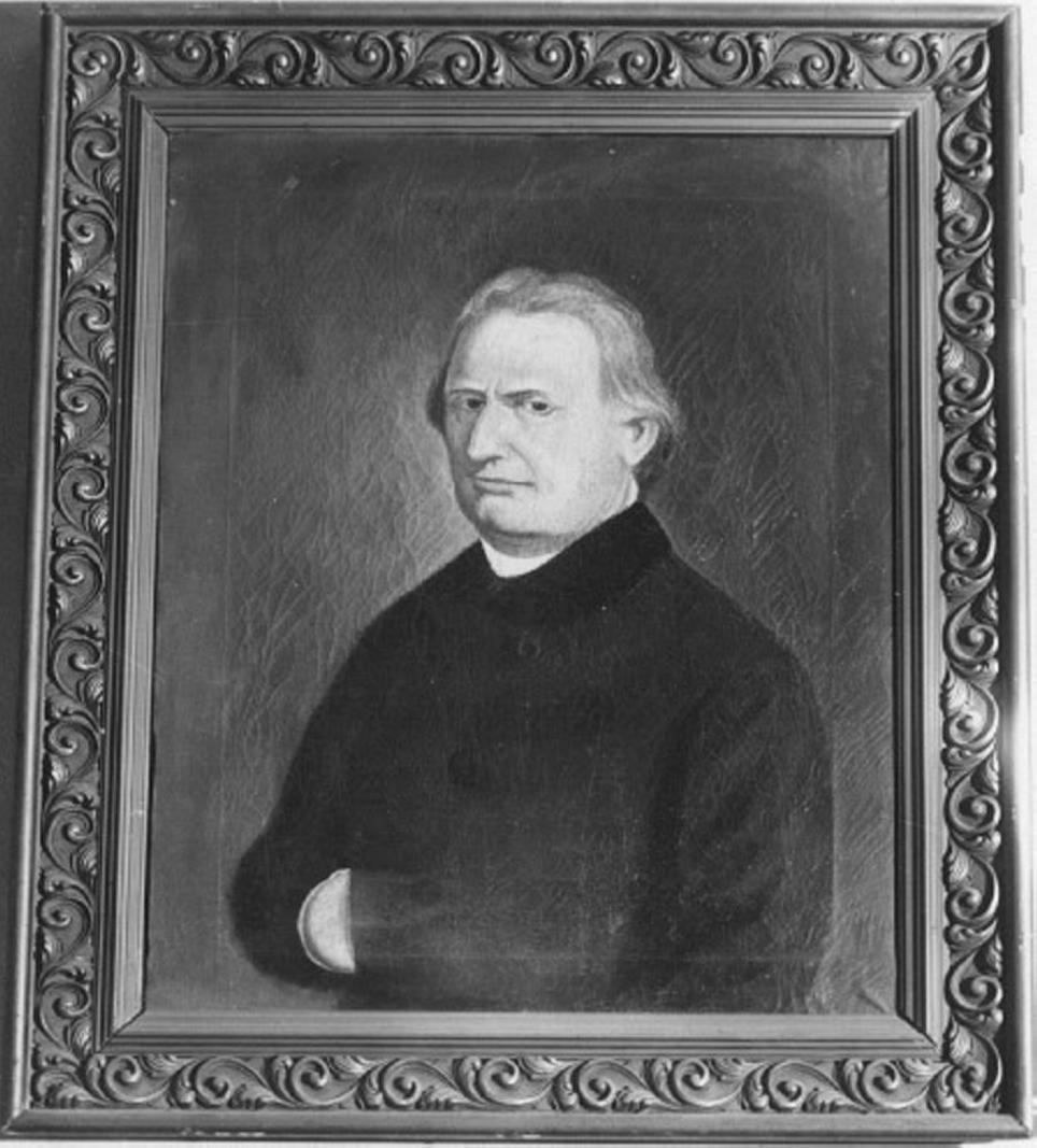 cornice - ambito veneto (sec. XIX)