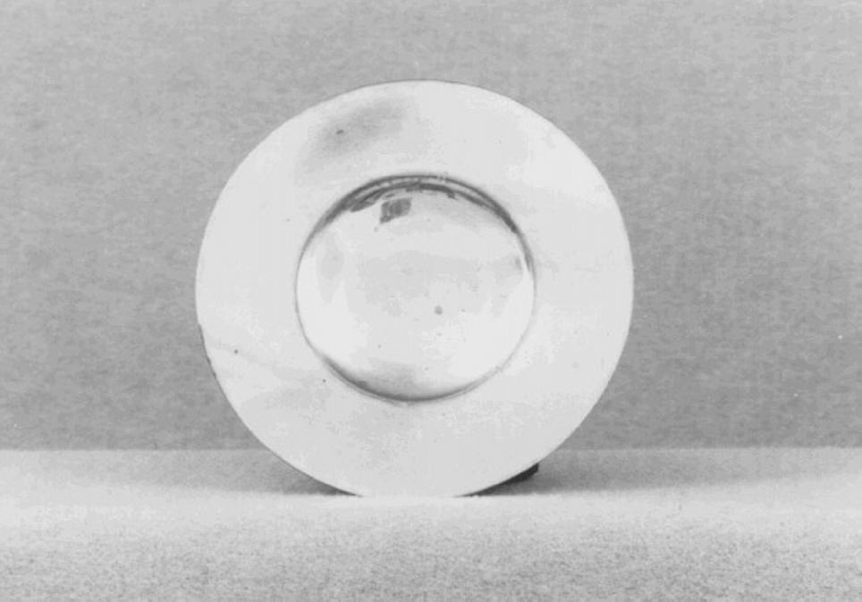 patena - ambito veneto (sec. XX)