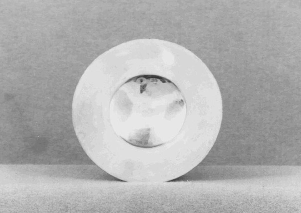 patena - ambito veneto (sec. XX)