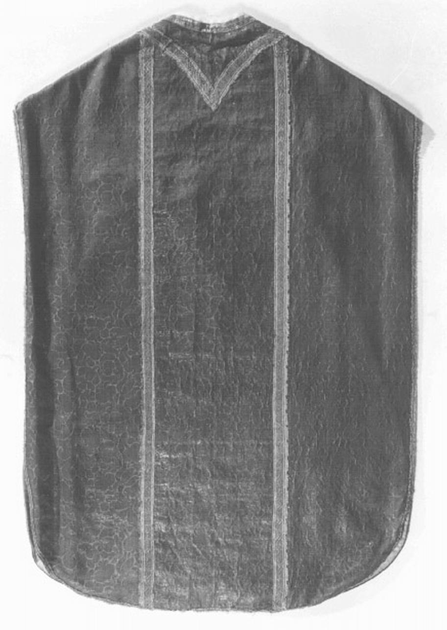 pianeta - ambito vicentino (sec. XIX)