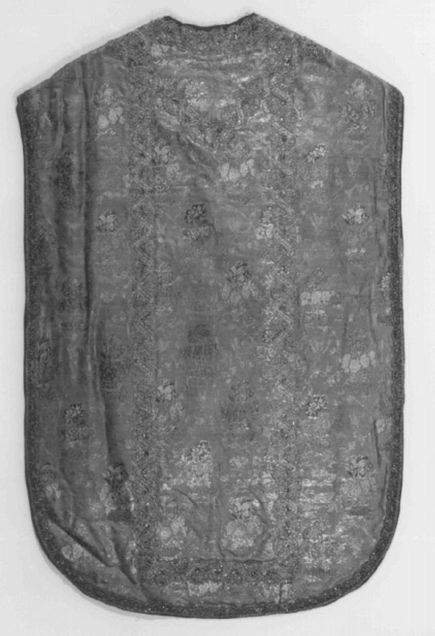 pianeta - ambito veneto (sec. XVIII)