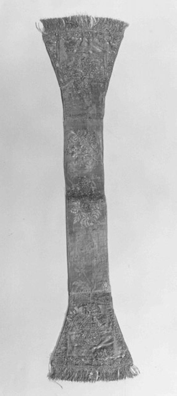 manipolo - ambito veneto (secc. XIX/ XX)