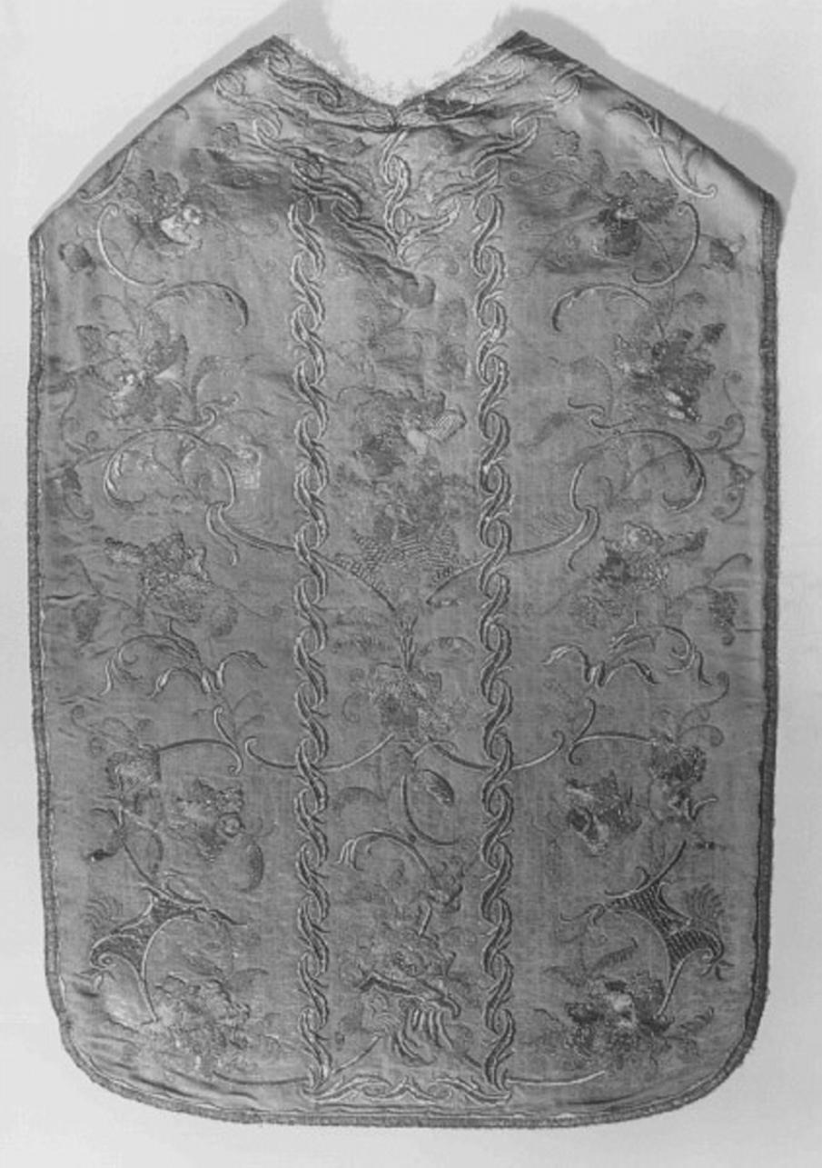 pianeta - ambito veneto (secc. XIX/ XX)