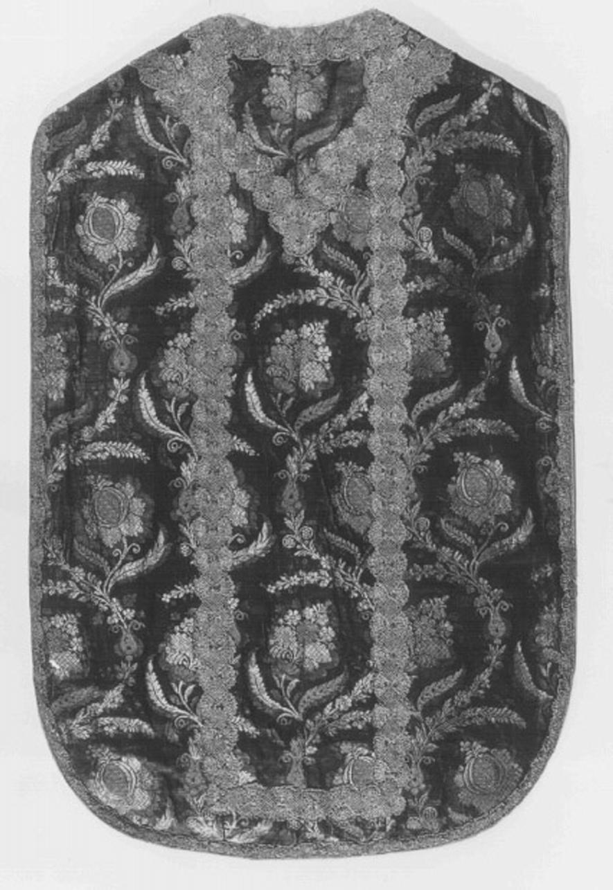 pianeta - ambito veneto (secc. XIX/ XX)