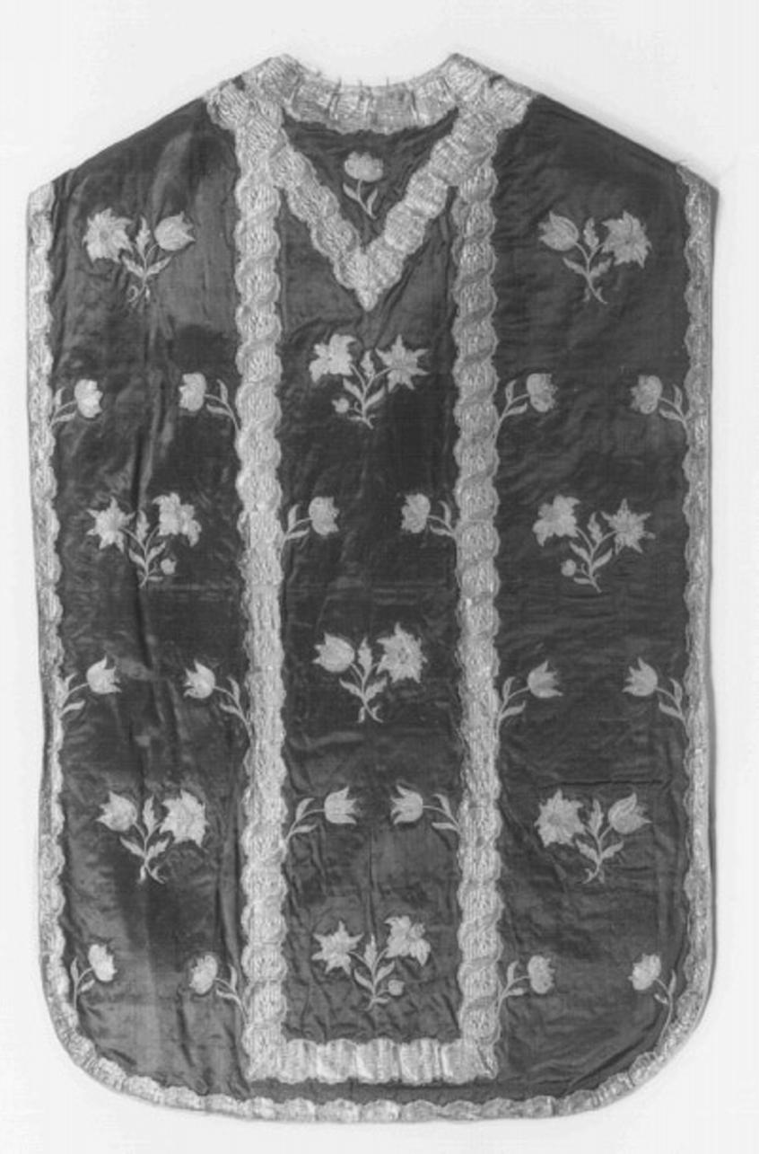 pianeta - ambito veneto (secc. XIX/ XX)