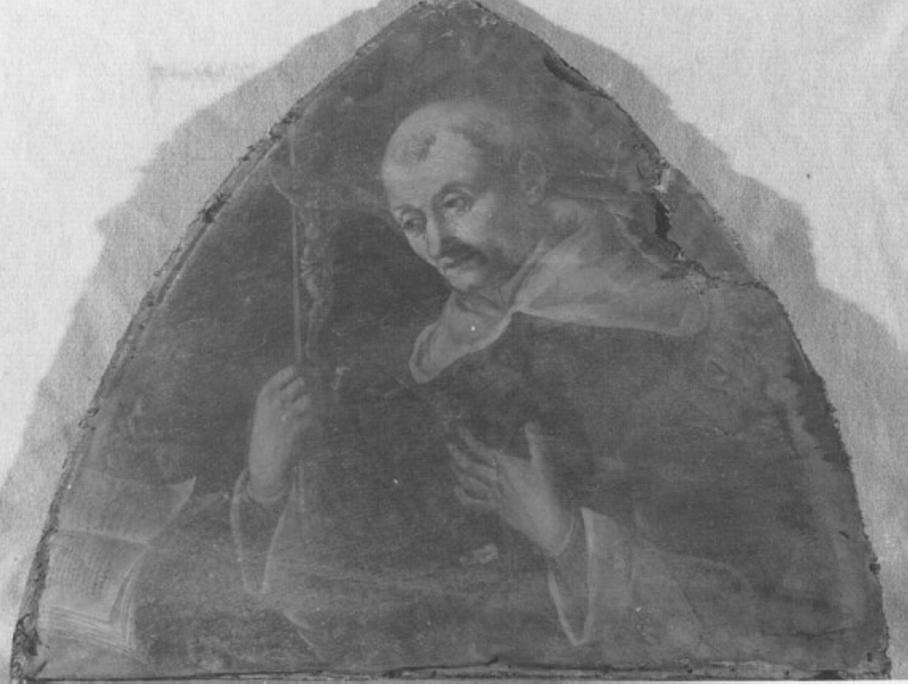 San Sebastiano (dipinto) - bottega vicentina (sec. XVIII)