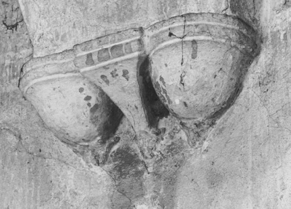 peduccio, paio - ambito veneto (prima metà sec. XVI)