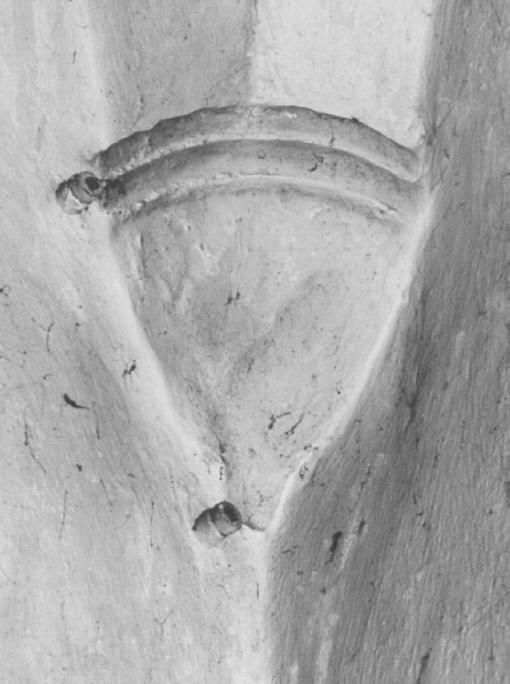 peduccio, serie - ambito veneto (prima metà sec. XVI)