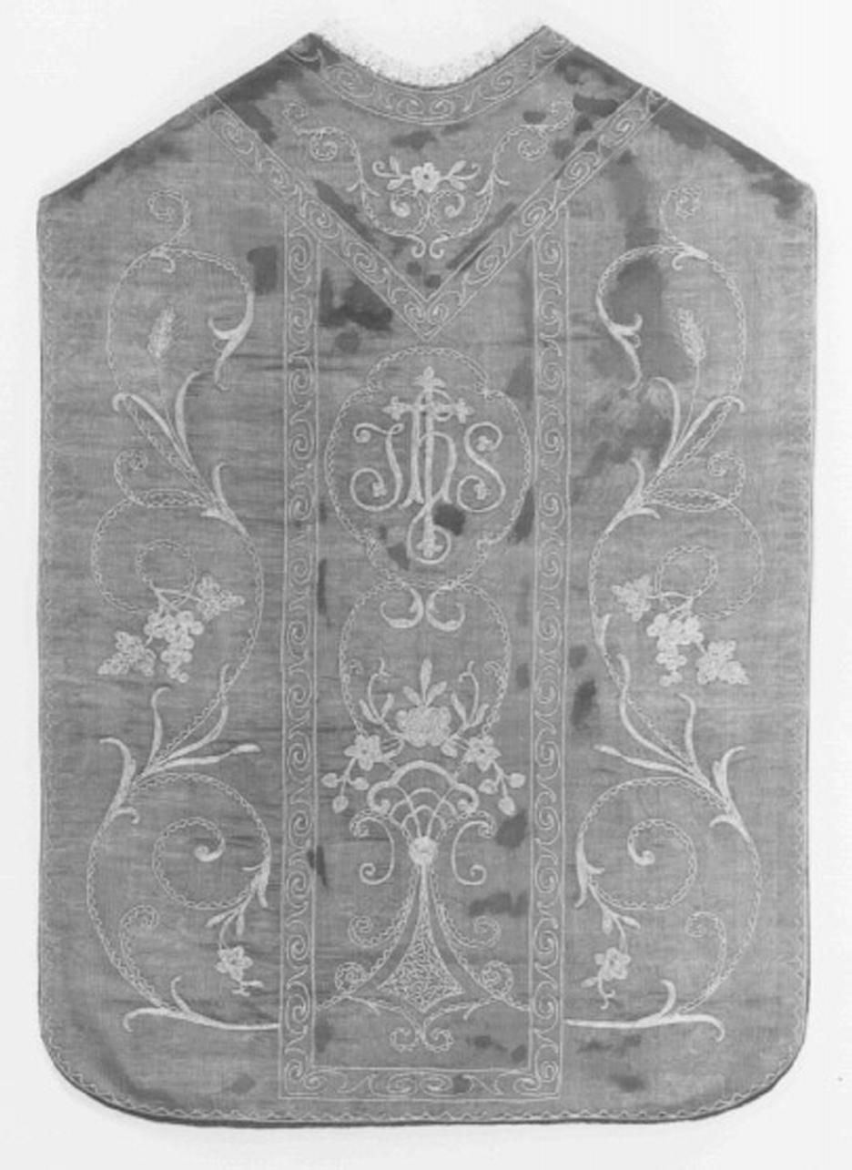 pianeta - ambito vicentino (prima metà sec. XX)