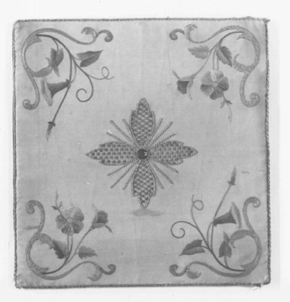 borsa - ambito veneto (sec. XIX)