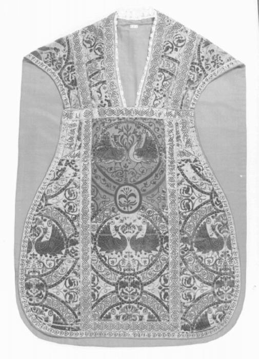 pianeta - manifattura italiana (sec. XIX)