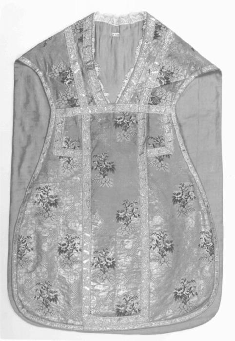 pianeta - manifattura italiana (sec. XVIII)