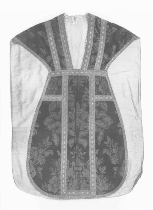 pianeta - manifattura italiana (sec. XIX)